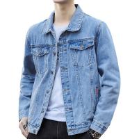 cms/erpbt/backend/web/uploads/erp/collection/images/Men Clothes/YIXING/EN0116589/img_b/EN0116589_img_b_5